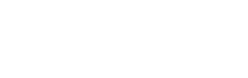 Craftsmanship Marketing